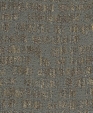 148706motivationiii_1301_aluminum_420_medium_cropped