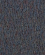 168126proof_3404attest_detail_medium_cropped