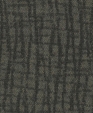 134037tabula_1401alphabet_medium_cropped