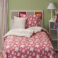 Playhouse Park Designer Youth Bedding Set