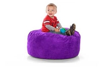 Jaxx Sac Junior
