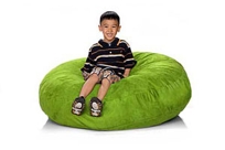 Jaxx Cocoon