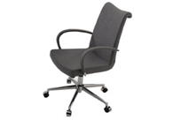 Tulip Office Chair