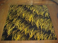 Art Rugs