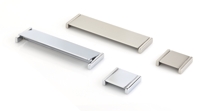 Folding Knob