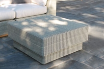 Westport Coffee Table