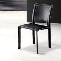 Iride Dining Chair