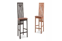 Scala Counter Stool