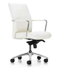 Vanilla Task and Conference Chair