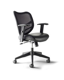 800-813  800-813 Task Chair
