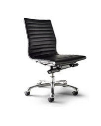 800-211HB NA  800-211 Series Task Chair