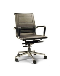 800-208 HB-A  800-208 Series Task Chair