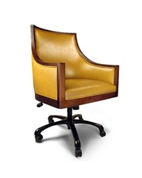4450-TC  Thomas Task Chair