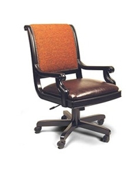 4130-TC  Ethan Task Chair