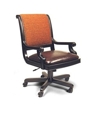 171401-800-813-800-813-task-chair_medium_cropped
