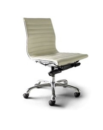 800-211LB NA  800-211 Series Task chair