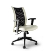 171401-800-813-800-813-task-chair_medium_cropped