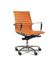 800-211 HB-A  800-211 Series Task Chair