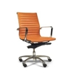 171401-800-813-800-813-task-chair_medium_cropped