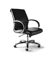 800-188  800-188 Task Chair