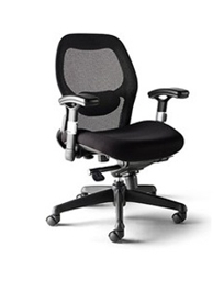 800-204  800-204 Task Chair