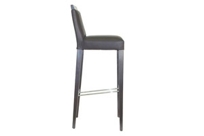 Newyork Stool