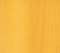 Eastern White Pine Wood Flooring