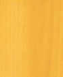 Screen_shot_2011-10-22_at_10