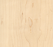 Maple Hard Wood Flooring