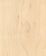 Screen_shot_2011-10-22_at_10