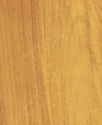 Screen_shot_2011-10-22_at_10