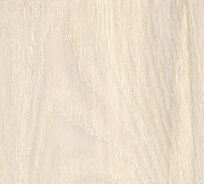 American White Ash Flooring