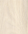 Screen_shot_2011-10-22_at_10