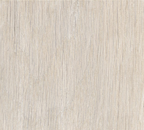 American White Oak Flooring