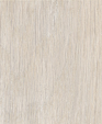 Screen_shot_2011-10-22_at_10