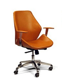 8258  8258 Task Chair