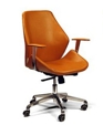 Chair_medium_cropped