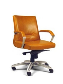 800-885 Side  800-885 Series Task Chair