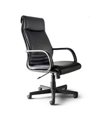 800-221  800-221 Task Chair