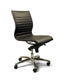 800-214 LB NA  800-214 Series Task Chair