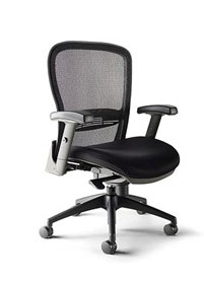 800-250  800-250 Task Chair