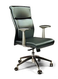 8234  8234 Task Chair