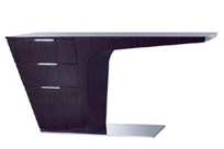Mercer Desk