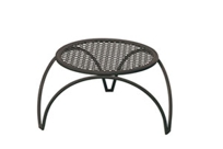 Vera Indoor Or Outdoor Low Table