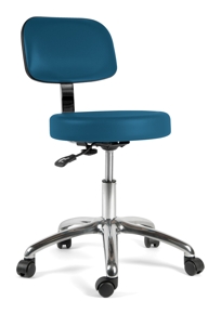 Bertram Stools