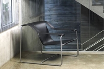 Frederick Armchair