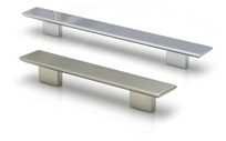 RECTANGULAR PULL
