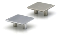 MEDIUM SIZE SQUARE PULL