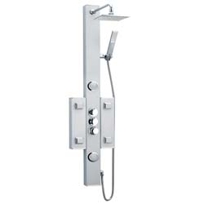 Bruno Shower Column