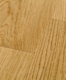 Oiled-oak-floor-natural800x600d_medium_cropped